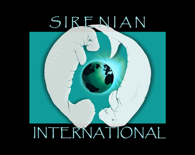 Sirenian International, Inc.