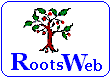 RootsWeb